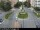 Webcam in Malaga, 9.6 mi away