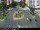 Webcam in Malaga, 1.2 mi away