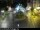 Webcam in Malaga, 1.9 km entfernt