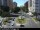 Webcam in Malaga, 0.4 mi away