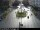 Webcam in Malaga, 7 km