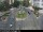 Webcam in Malaga, 0.9 km entfernt