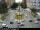 Webcam in Málaga, 19.7 km