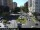 Webcam in Málaga, 1.8 km