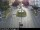 Webcam in Malaga, 12.2 km