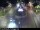 Webcam in Malaga, 6.8 mi away