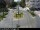 Webcam in Malaga, 0.7 mi away