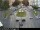 Webcam in Malaga, 0.6 km entfernt