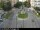 Webcam in Malaga, 0.4 mi away