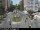 Webcam in Malaga, 0.6 mi away