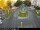 Webcam in Malaga, 6.8 mi away