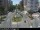 Webcam in Malaga, 12.3 km entfernt