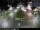 Webcam in Malaga, 6.8 mi away