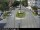 Webcam in Málaga, 19.7 km