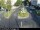 Webcam in Malaga, 0.7 mi away