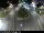 Webcam in Málaga, 1.5 km