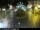 Webcam in Malaga, 12.2 km