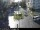 Webcam in Malaga, 9.6 mi away