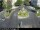 Webcam in Malaga, 17.7 km entfernt