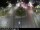 Webcam in Málaga, 1.8 km