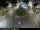 Webcam in Málaga, 0.6 km