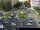 Webcam in Malaga, 0.9 km entfernt