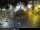 Webcam in Malaga, 1.8 km entfernt