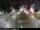 Webcam in Malaga, 6.8 mi away