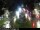 Webcam in Malaga, 0.9 km entfernt