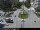 Webcam in Málaga, 1.8 km