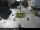 Webcam in Malaga, 0.7 mi away