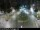 Webcam in Malaga, 0.9 km entfernt