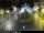 Webcam in Málaga, 30.4 km