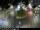 Webcam in Malaga, 0.8 mi away