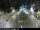 Webcam in Malaga, 17.7 km entfernt