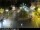 Webcam in Malaga, 7.6 mi away