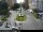 Webcam in Malaga, 0.4 mi away