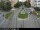 Webcam in Málaga, 19.7 km