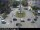 Webcam in Malaga, 0.4 mi away