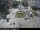 Webcam in Malaga, 0.6 mi away