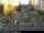 Webcam in Malaga, 9.6 mi away