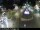 Webcam in Málaga, 19.7 km