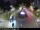 Webcam in Malaga, 0.2 mi away