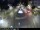 Webcam in Malaga, 5.8 mi away