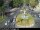 Webcam in Malaga, 6.1 mi away