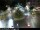 Webcam in Malaga, 6.8 mi away