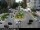 Webcam in Malaga, 0.6 mi away