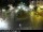 Webcam in Malaga, 0.4 mi away