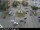 Webcam in Malaga, 0.4 mi away