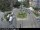Webcam in Malaga, 0.9 km entfernt